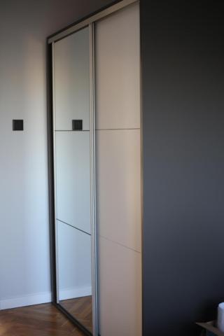 Apartament Holiday Gdynia * Gdynia