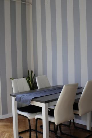 Apartament Holiday Gdynia Apartment *