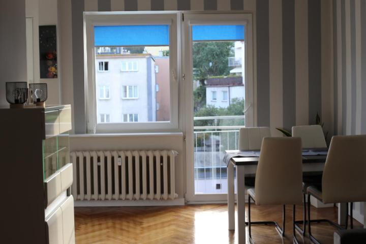 Apartament Holiday Gdynia * Gdynia