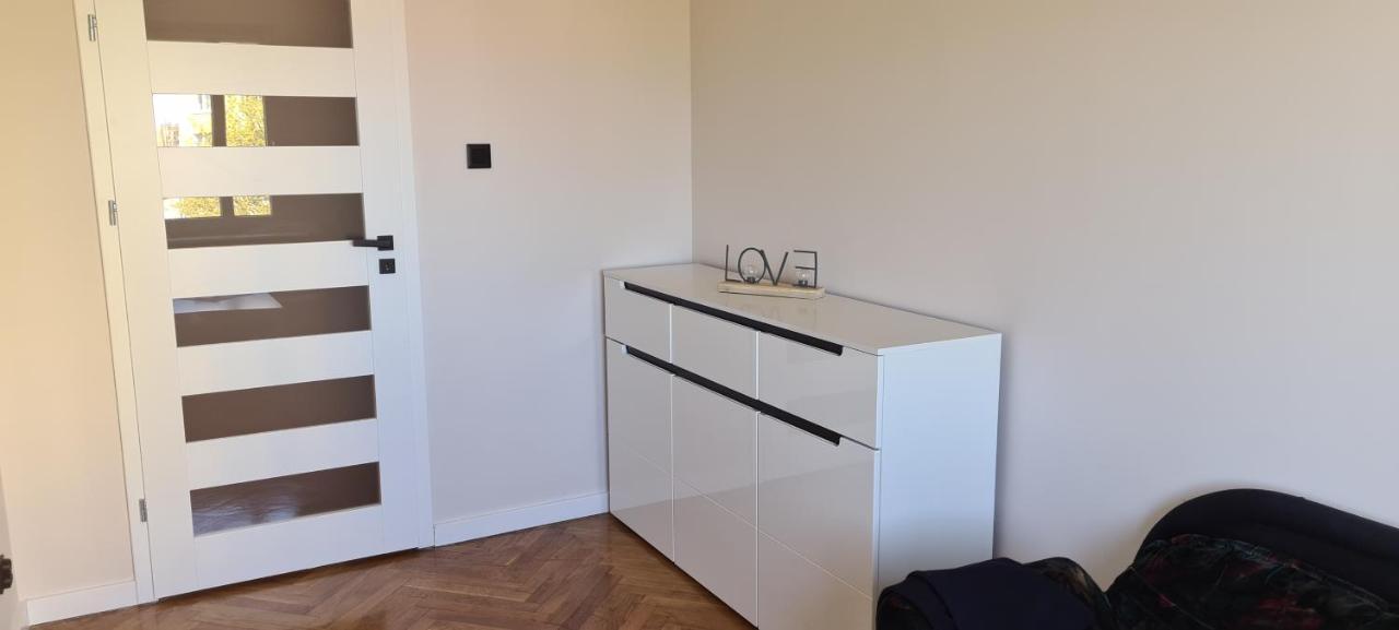 Apartment Apartament Holiday Gdynia Gdynia