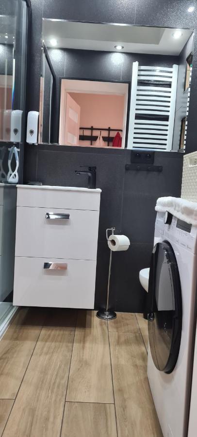 Apartament Holiday Gdynia Gdynia