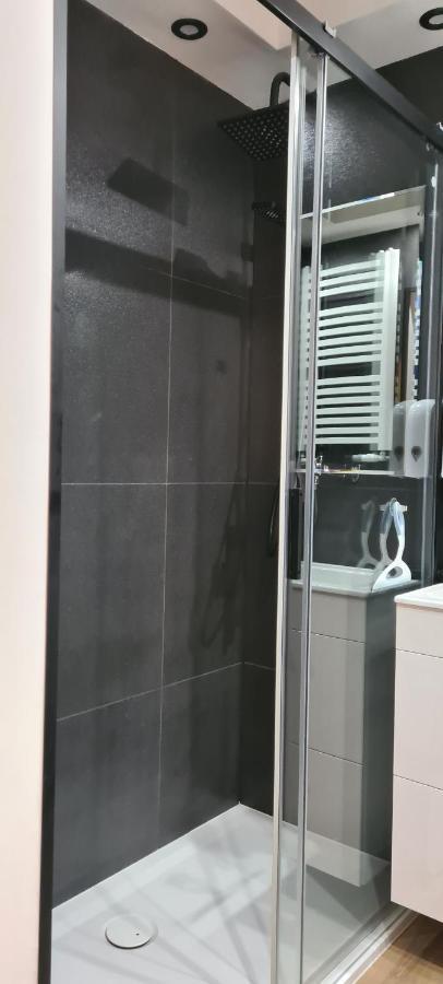Apartament Holiday Gdynia