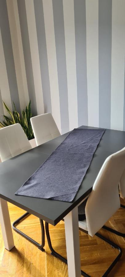 Apartament Holiday Gdynia * Gdynia